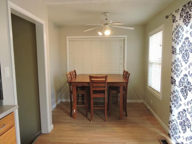 1115 E Patterson St S, Ogden, UT 84403 — photo 5