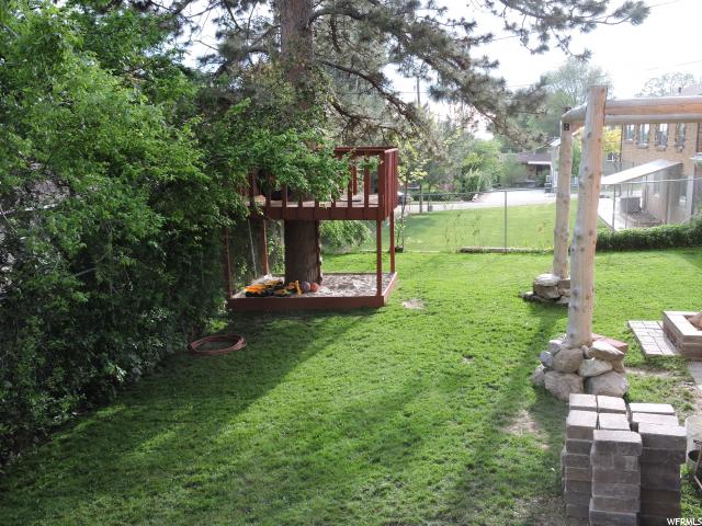 1115 E Patterson St S, Ogden, UT 84403 — photo 3