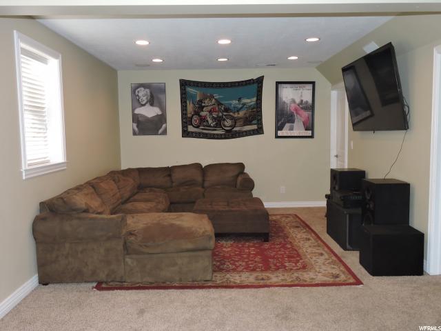 1115 E Patterson St S, Ogden, UT 84403 — photo 12