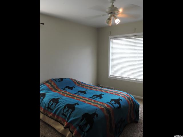 1115 E Patterson St S, Ogden, UT 84403 — photo 10