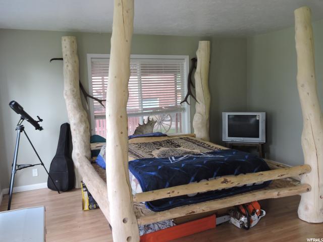 1115 E Patterson St S, Ogden, UT 84403 — photo 11