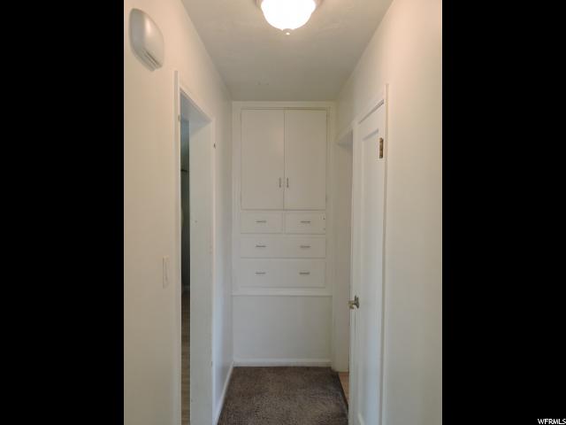 1115 E Patterson St S, Ogden, UT 84403 — photo 9