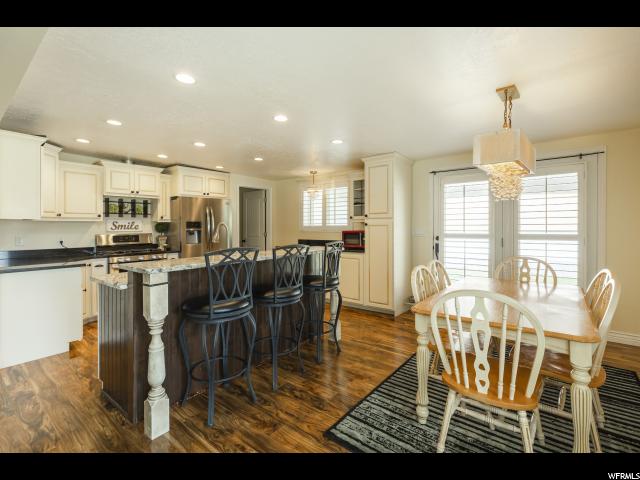 2196 W 5075 S, Roy, UT 84067 — photo 9