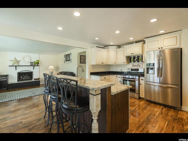 2196 W 5075 S, Roy, UT 84067 — photo 6