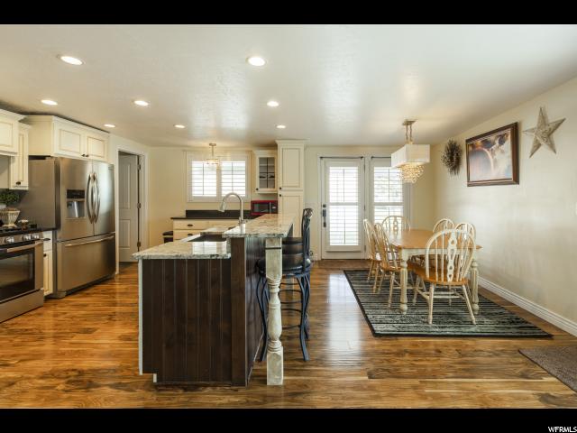 2196 W 5075 S, Roy, UT 84067 — photo 10