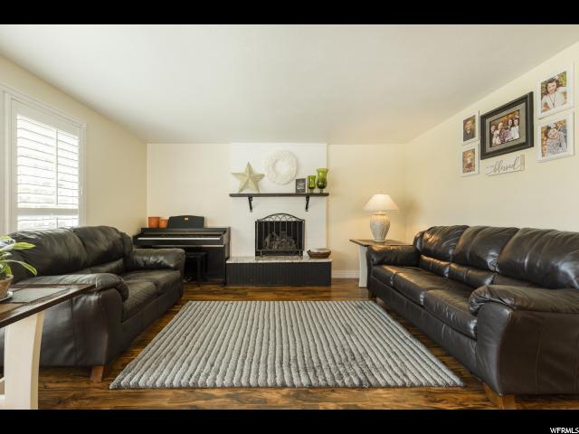 2196 W 5075 S, Roy, UT 84067 — photo 5