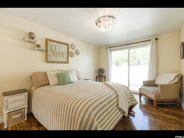2196 W 5075 S, Roy, UT 84067 — photo 11