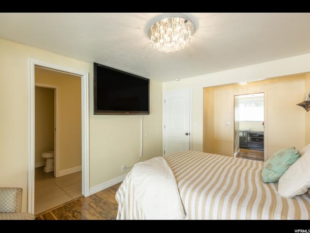 2196 W 5075 S, Roy, UT 84067 — photo 12