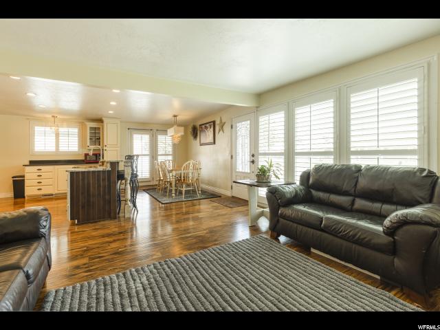 2196 W 5075 S, Roy, UT 84067 — photo 4