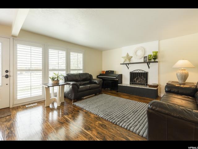 2196 W 5075 S, Roy, UT 84067 — photo 3