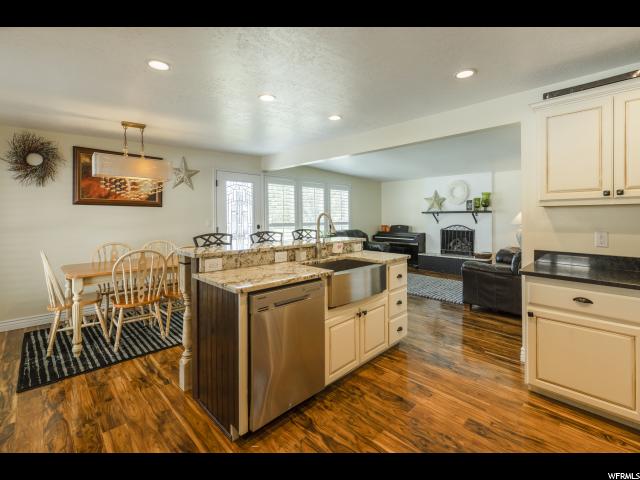 2196 W 5075 S, Roy, UT 84067 — photo 7