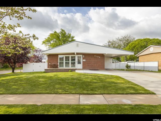 2196 W 5075 S, Roy, UT 84067 — photo 2