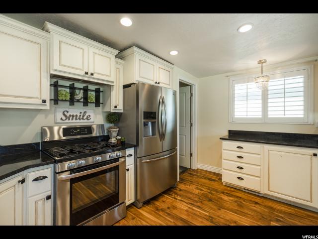 2196 W 5075 S, Roy, UT 84067 — photo 8