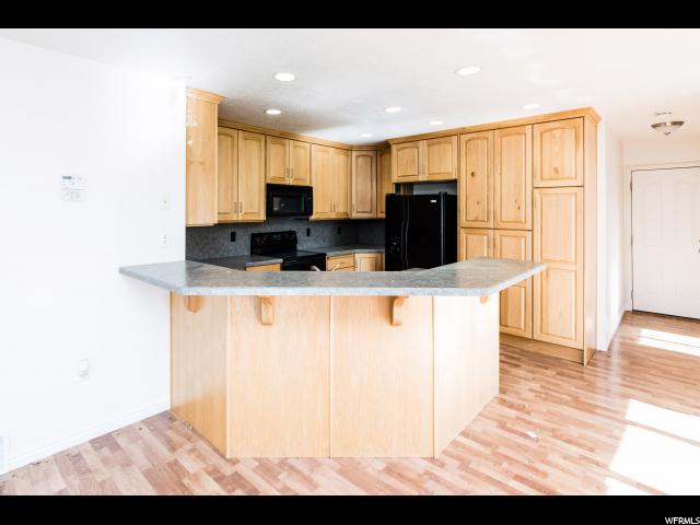 231 S 300 E, Hyrum, UT 84319 — photo 2