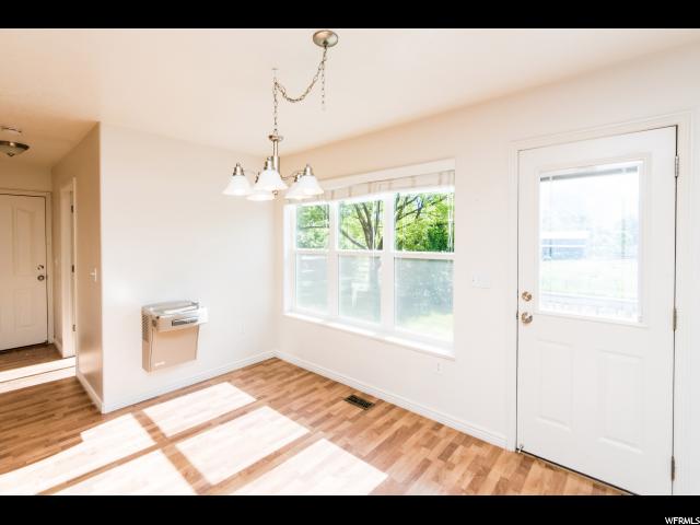 231 S 300 E, Hyrum, UT 84319 — photo 7
