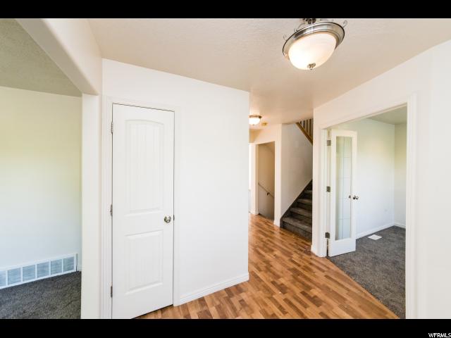 231 S 300 E, Hyrum, UT 84319 — photo 11