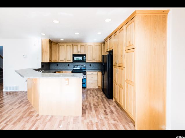 231 S 300 E, Hyrum, UT 84319 — photo 3