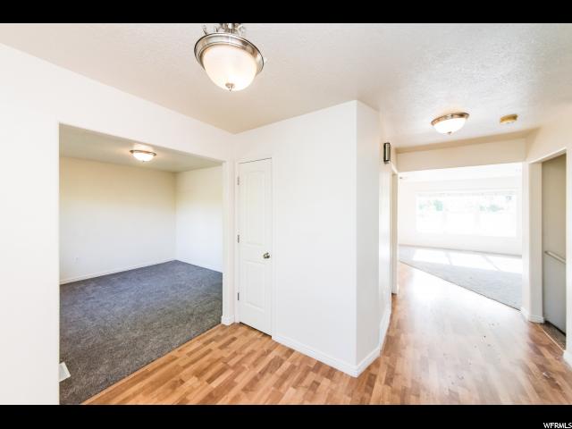 231 S 300 E, Hyrum, UT 84319 — photo 12