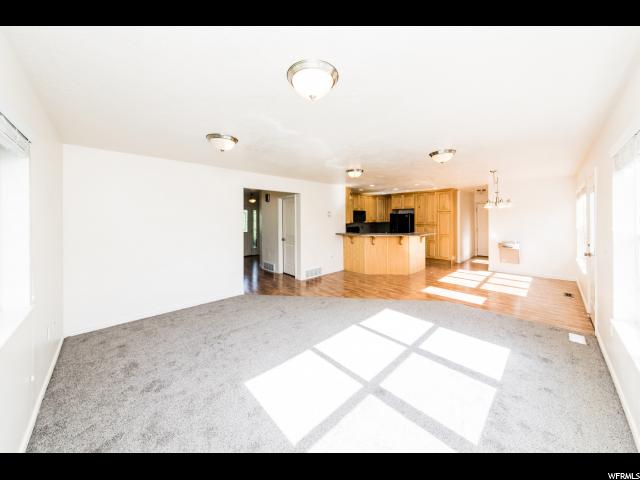 231 S 300 E, Hyrum, UT 84319 — photo 8