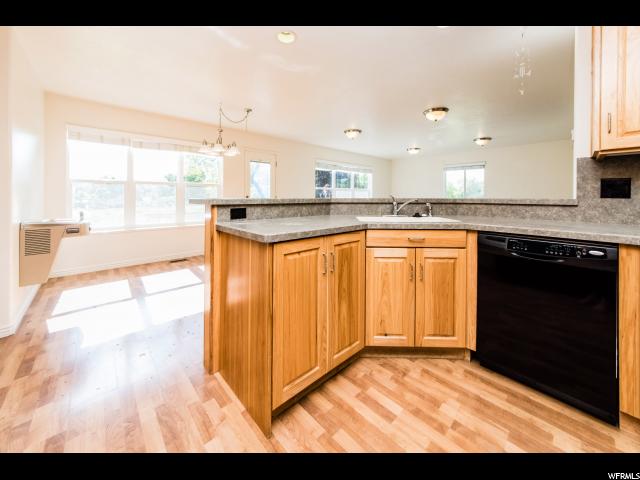 231 S 300 E, Hyrum, UT 84319 — photo 6