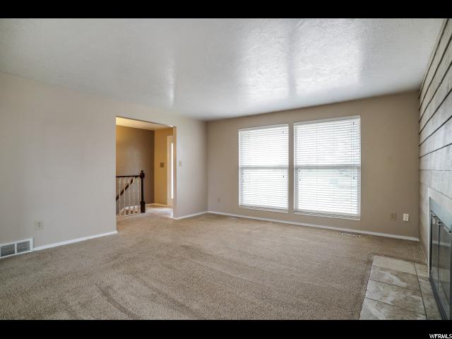 1505 Heather Dr., Layton, UT 84040 — photo 5