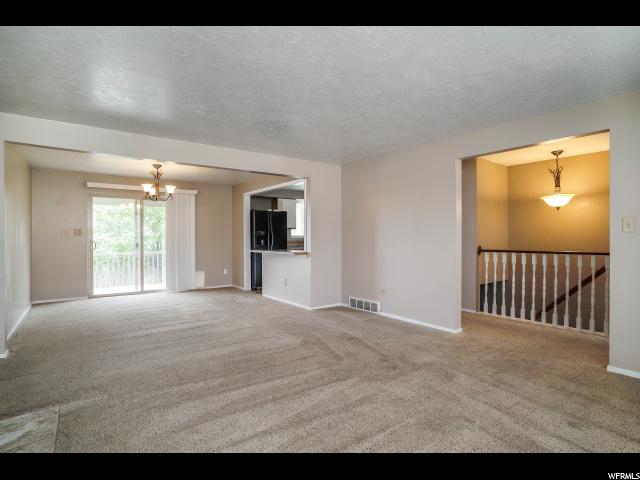 1505 Heather Dr., Layton, UT 84040 — photo 6