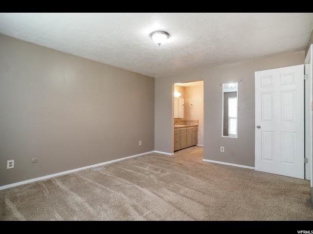 1505 Heather Dr., Layton, UT 84040 — photo 12