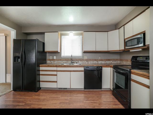 1505 Heather Dr., Layton, UT 84040 — photo 9