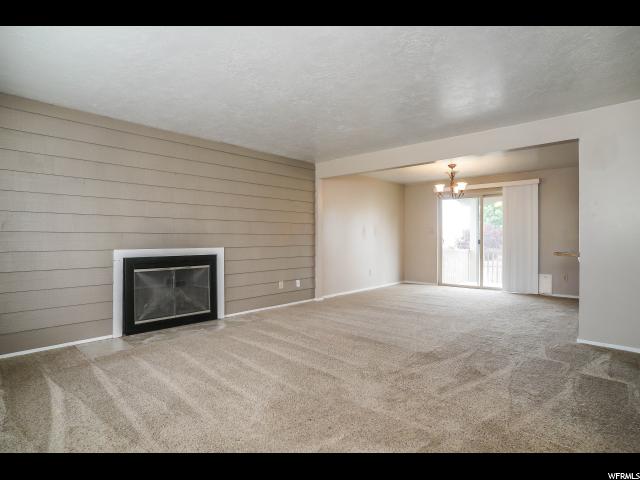 1505 Heather Dr., Layton, UT 84040 — photo 3