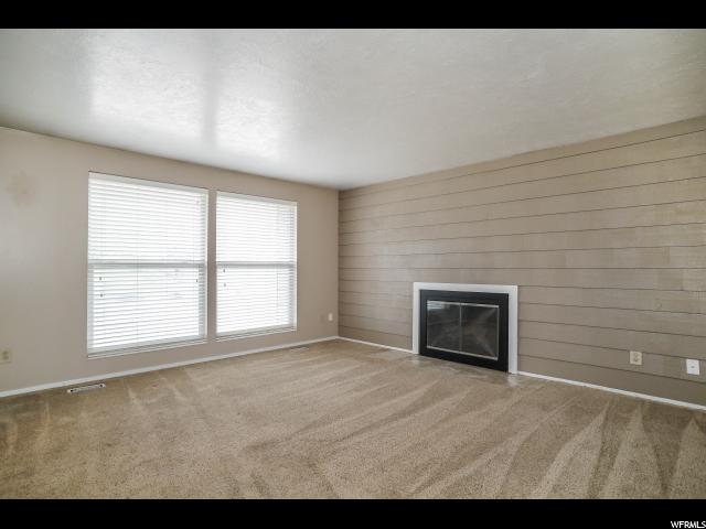 1505 Heather Dr., Layton, UT 84040 — photo 4