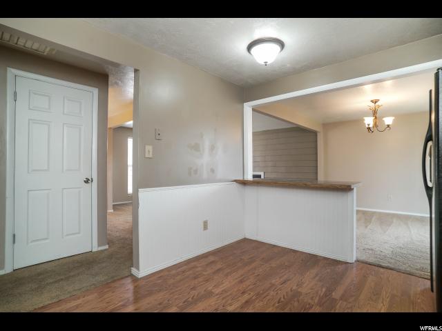 1505 Heather Dr., Layton, UT 84040 — photo 10