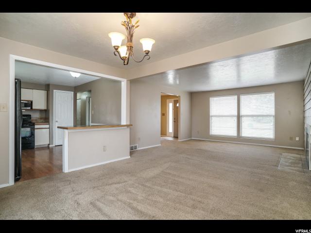 1505 Heather Dr., Layton, UT 84040 — photo 8