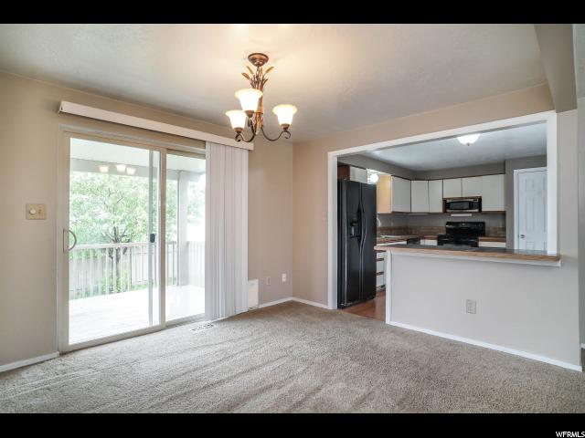1505 Heather Dr., Layton, UT 84040 — photo 7