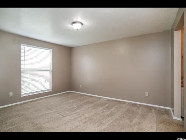 1505 Heather Dr., Layton, UT 84040 — photo 11