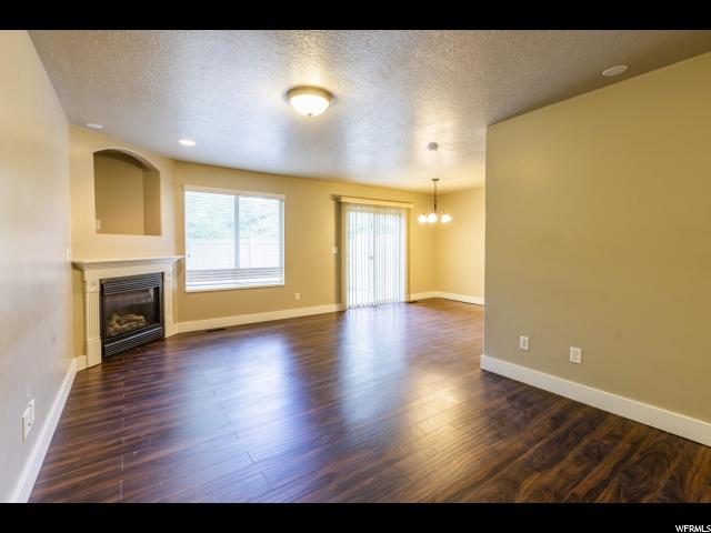 477 E 1525 North, North Ogden, UT 84404 — photo 4