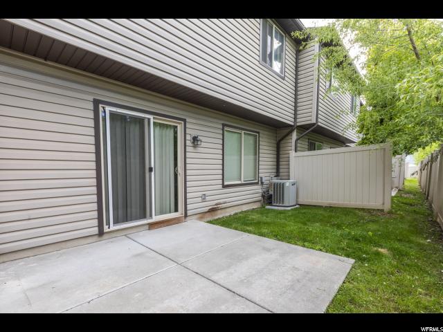 477 E 1525 North, North Ogden, UT 84404 — photo 2