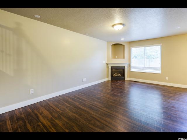 477 E 1525 North, North Ogden, UT 84404 — photo 7