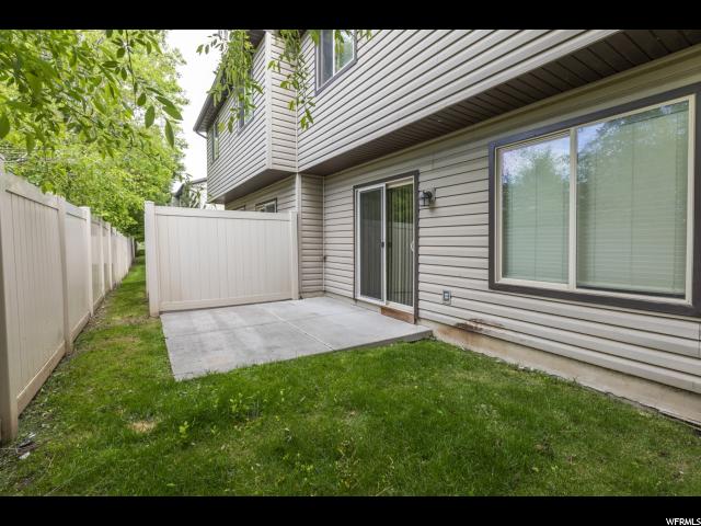 477 E 1525 North, North Ogden, UT 84404 — photo 3