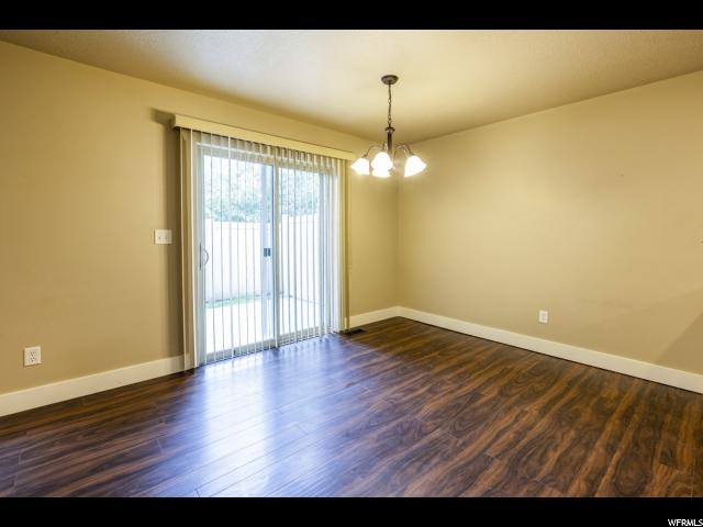 477 E 1525 North, North Ogden, UT 84404 — photo 12