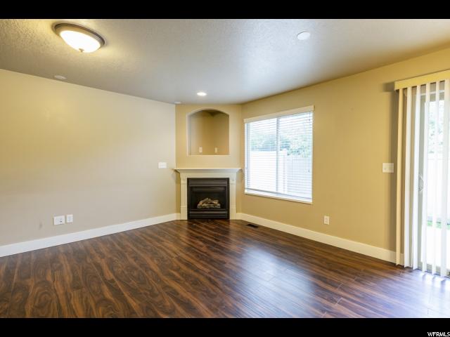 477 E 1525 North, North Ogden, UT 84404 — photo 6