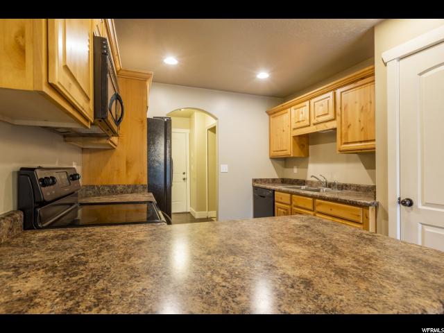 477 E 1525 North, North Ogden, UT 84404 — photo 10