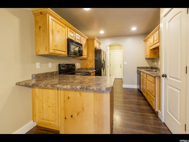 477 E 1525 North, North Ogden, UT 84404 — photo 9