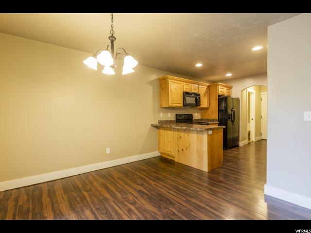 477 E 1525 North, North Ogden, UT 84404 — photo 11