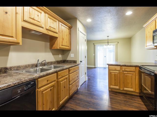 477 E 1525 North, North Ogden, UT 84404 — photo 8