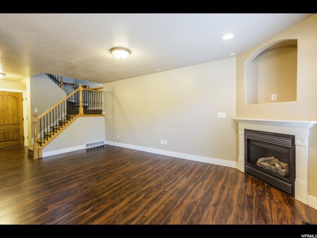 477 E 1525 North, North Ogden, UT 84404 — photo 5