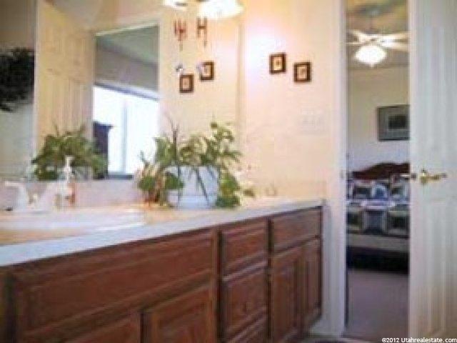 4071 S 1000 W, Riverdale, UT 84405 — photo 2