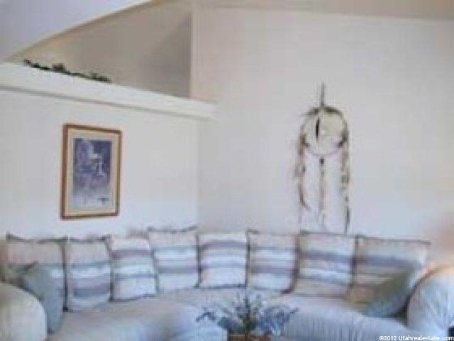 4071 S 1000 W, Riverdale, UT 84405 — photo 3