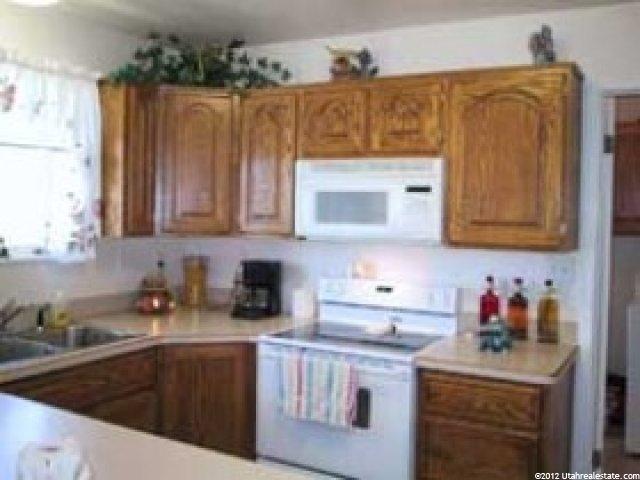 4071 S 1000 W, Riverdale, UT 84405 — photo 4