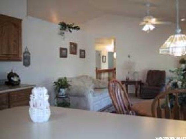 4071 S 1000 W, Riverdale, UT 84405 — photo 5