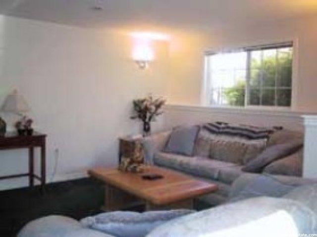 4071 S 1000 W, Riverdale, UT 84405 — photo 6
